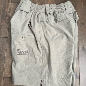 AFTCO, like new size 28